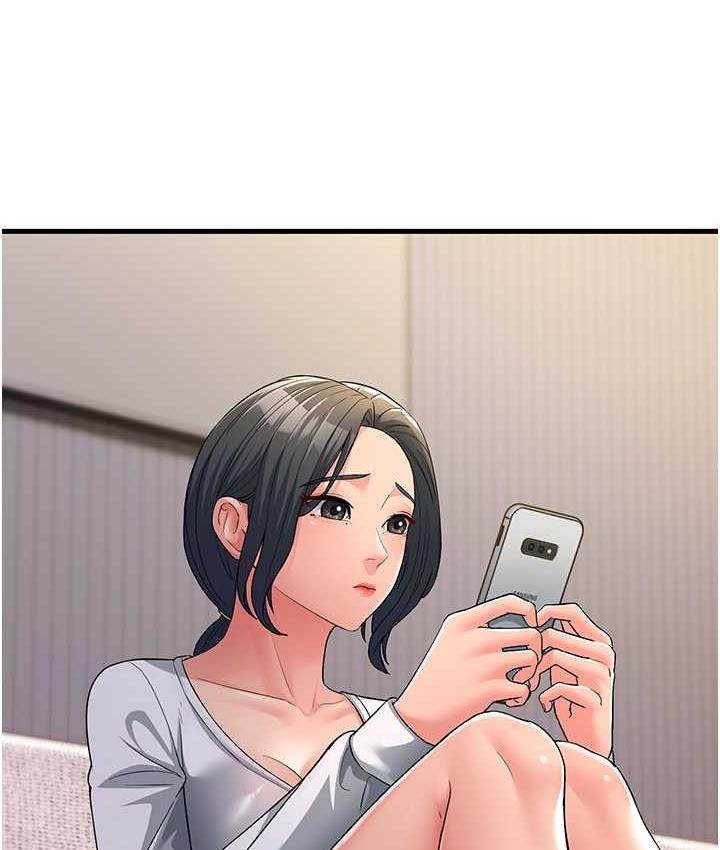 [Manhwa] Runner becomes mother-in-law Plot, mature woman wife#[180P]-177