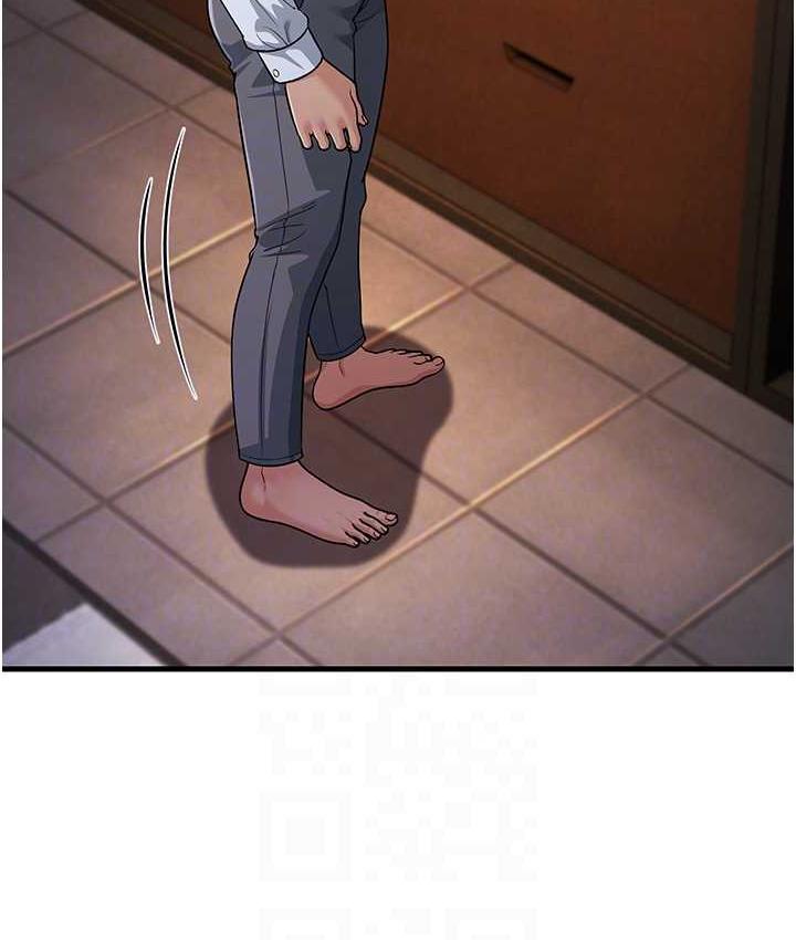 [Manhwa] Runner becomes mother-in-law Plot, mature woman wife#[180P]-18