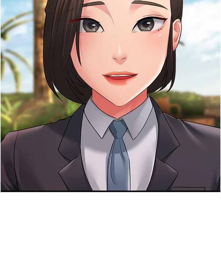 [Manhwa] Runner becomes mother-in-law Plot, mature woman wife#[180P]-2