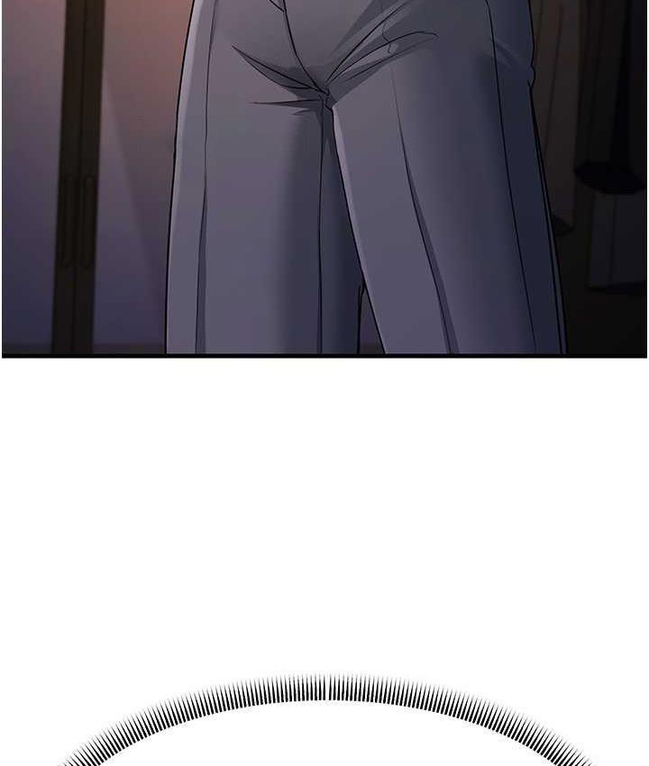 [Manhwa] Runner becomes mother-in-law Plot, mature woman wife#[180P]-21