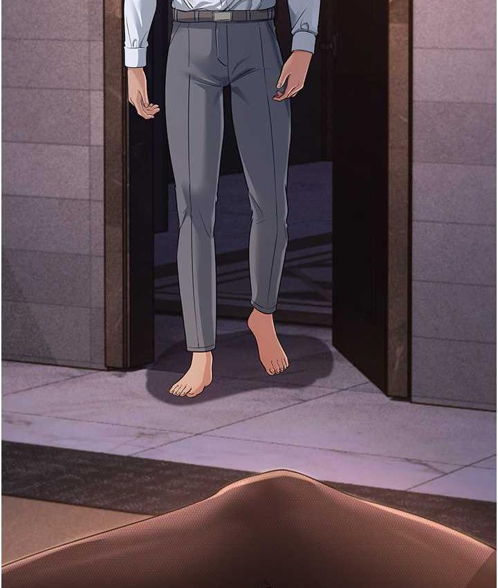 [Manhwa] Runner becomes mother-in-law Plot, mature woman wife#[180P]-26