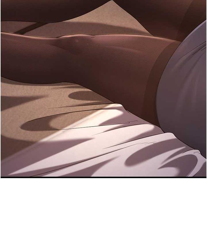 [Manhwa] Runner becomes mother-in-law Plot, mature woman wife#[180P]-27