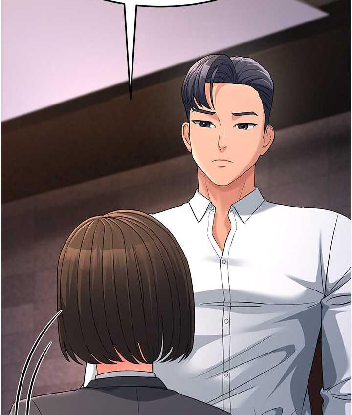 [Manhwa] Runner becomes mother-in-law Plot, mature woman wife#[180P]-37