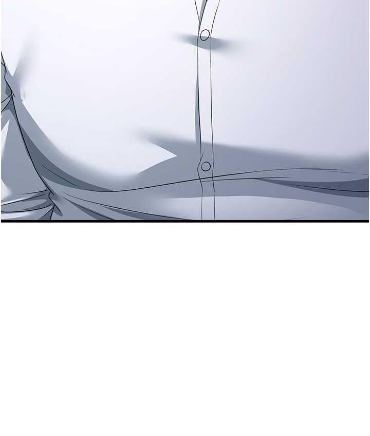 [Manhwa] Runner becomes mother-in-law Plot, mature woman wife#[180P]-41