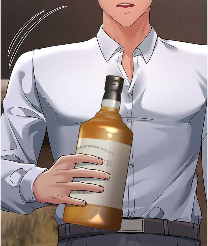 [Manhwa] Runner becomes mother-in-law Plot, mature woman wife#[180P]-48