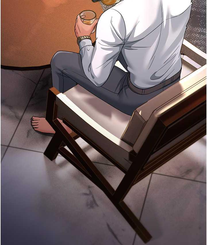 [Manhwa] Runner becomes mother-in-law Plot, mature woman wife#[180P]-51