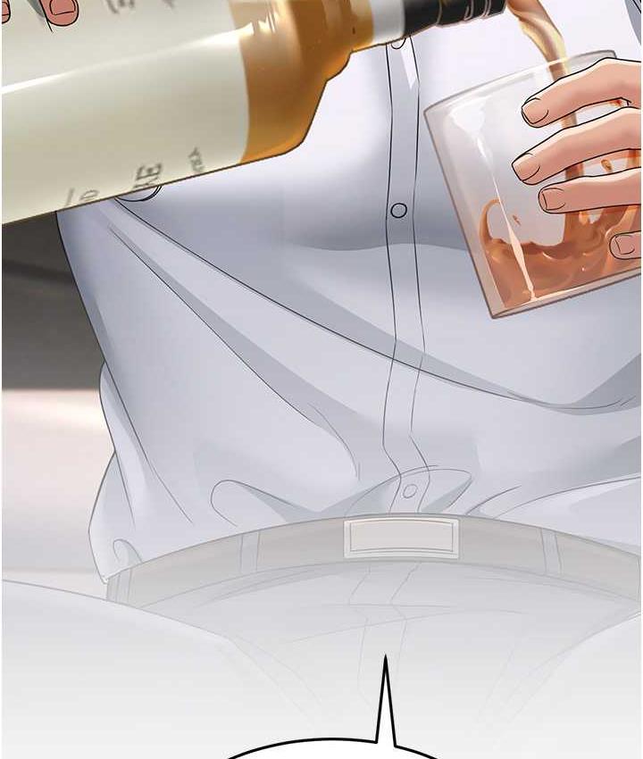 [Manhwa] Runner becomes mother-in-law Plot, mature woman wife#[180P]-54