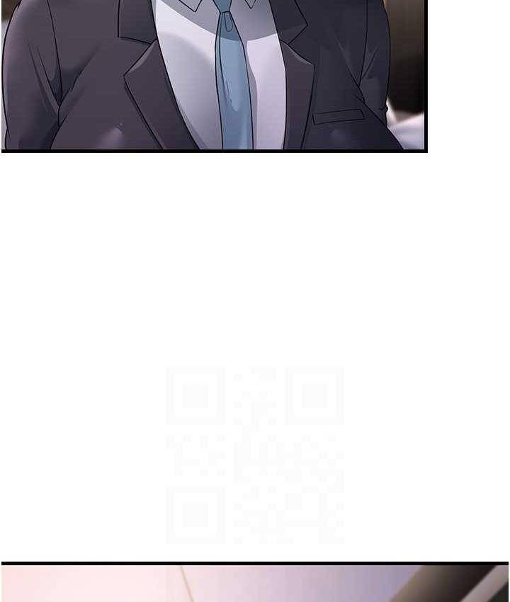 [Manhwa] Runner becomes mother-in-law Plot, mature woman wife#[180P]-56