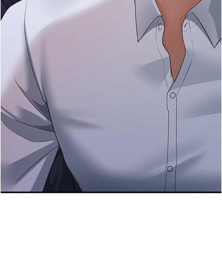 [Manhwa] Runner becomes mother-in-law Plot, mature woman wife#[180P]-64