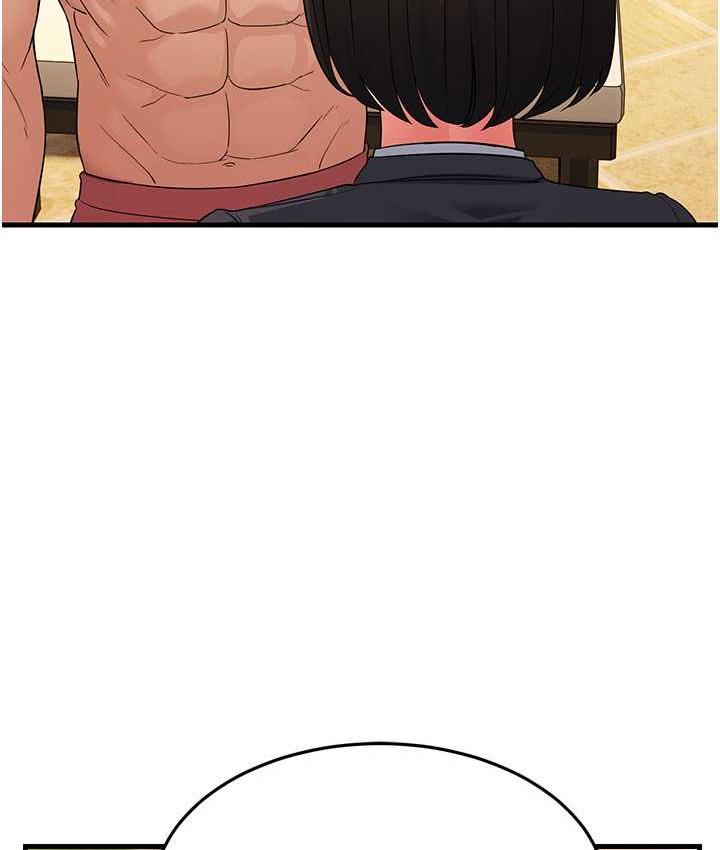 [Manhwa] Runner becomes mother-in-law Plot, mature woman wife#[180P]-7