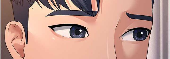 [Manhwa] Runner becomes mother-in-law Plot, mature woman wife#[180P]-72