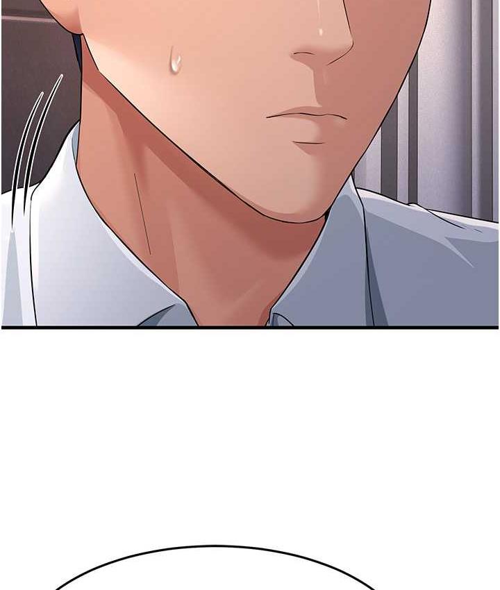 [Manhwa] Runner becomes mother-in-law Plot, mature woman wife#[180P]-73