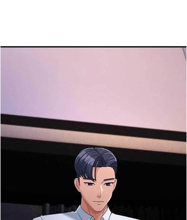 [Manhwa] Runner becomes mother-in-law Plot, mature woman wife#[180P]-85