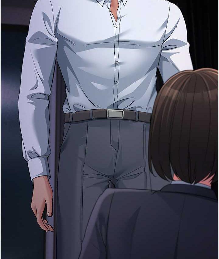 [Manhwa] Runner becomes mother-in-law Plot, mature woman wife#[180P]-86