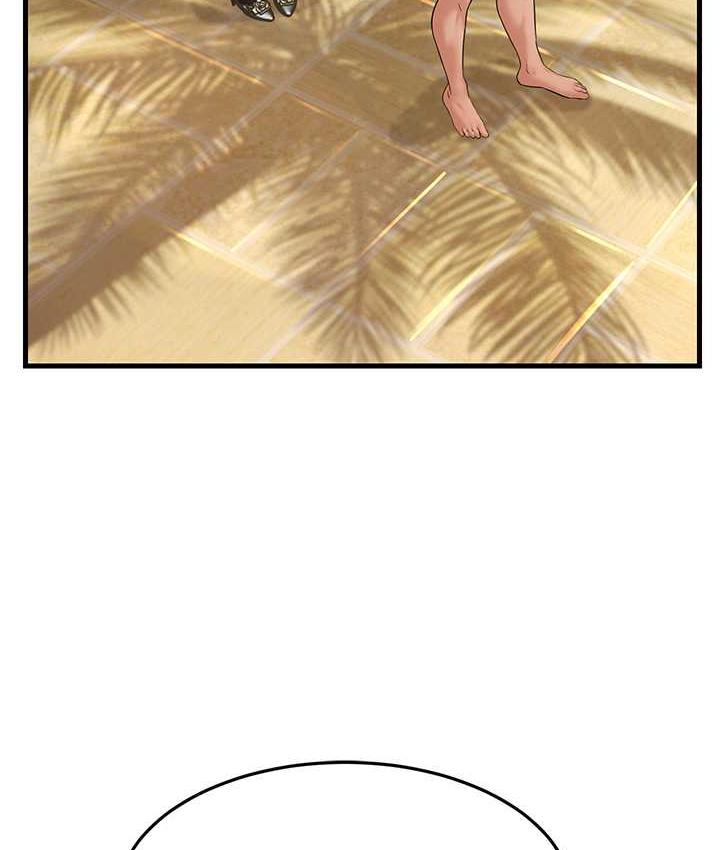 [Manhwa] Runner becomes mother-in-law Plot, mature woman wife#[180P]-9