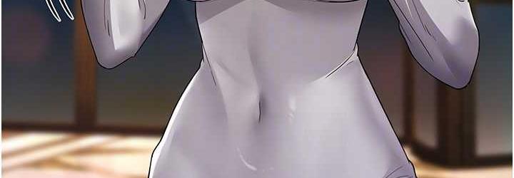 [Manhwa] Runner becomes mother-in-law Plot, mature woman wife#[188P]-107