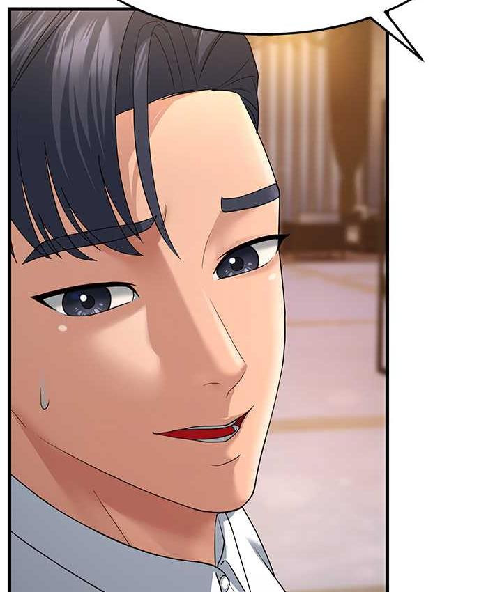 [Manhwa] Runner becomes mother-in-law Plot, mature woman wife#[188P]-127