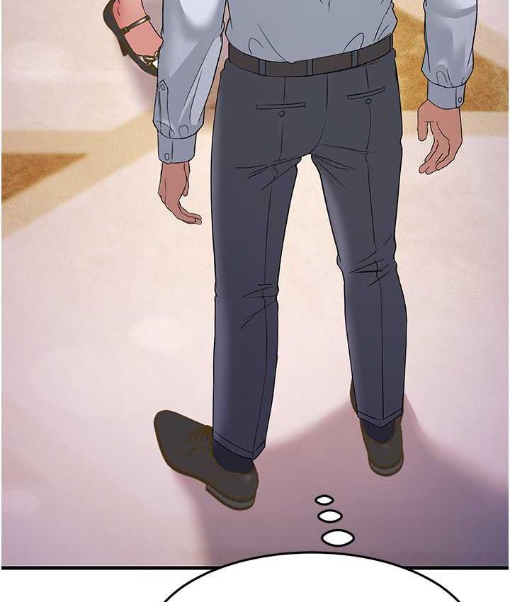 [Manhwa] Runner becomes mother-in-law Plot, mature woman wife#[188P]-142