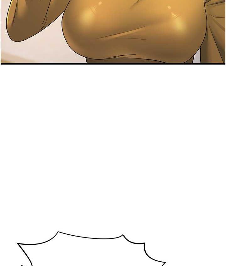 [Manhwa] Runner becomes mother-in-law Plot, mature woman wife#[188P]-163
