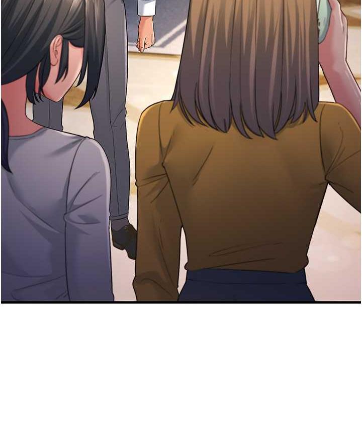 [Manhwa] Runner becomes mother-in-law Plot, mature woman wife#[188P]-165
