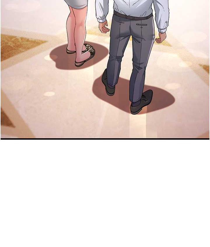 [Manhwa] Runner becomes mother-in-law Plot, mature woman wife#[188P]-182