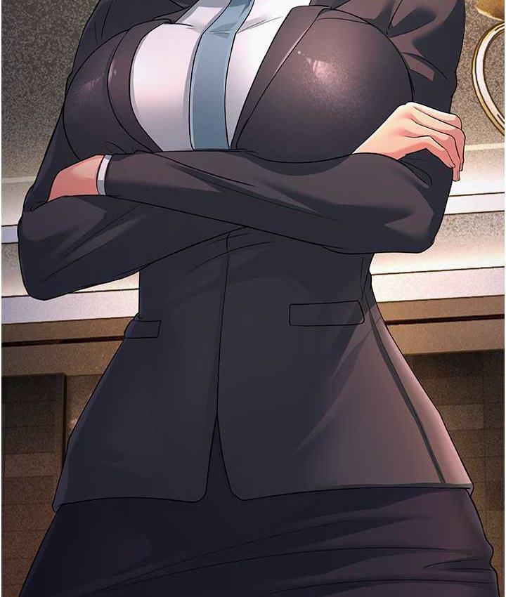 [Manhwa] Runner becomes mother-in-law Plot, mature woman wife#[188P]-186