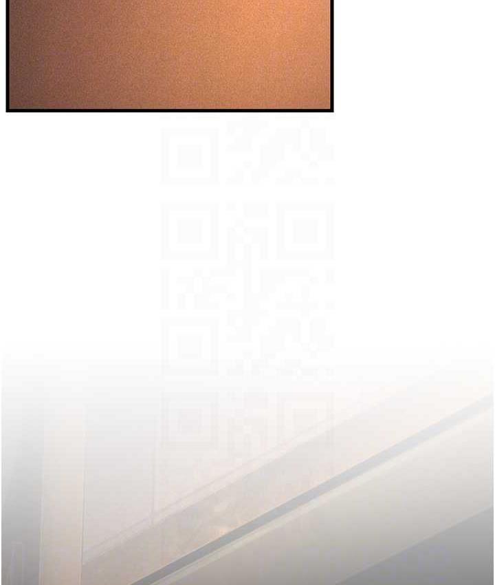 [Manhwa] Runner becomes mother-in-law Plot, mature woman wife#[188P]-20