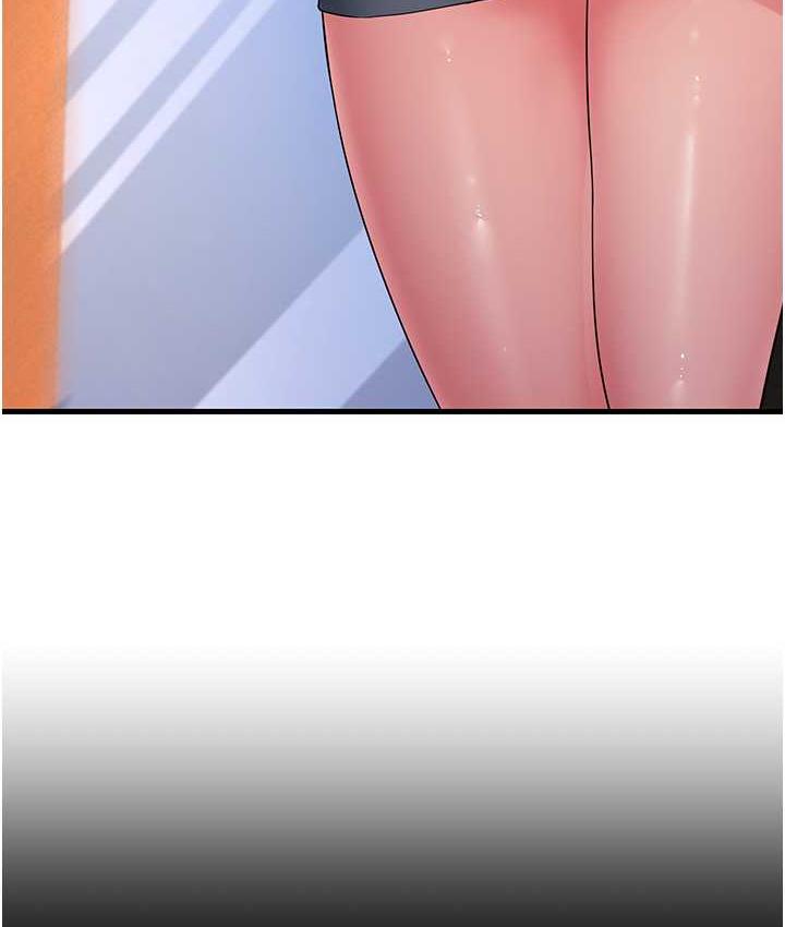 [Manhwa] Runner becomes mother-in-law Plot, mature woman wife#[188P]-23