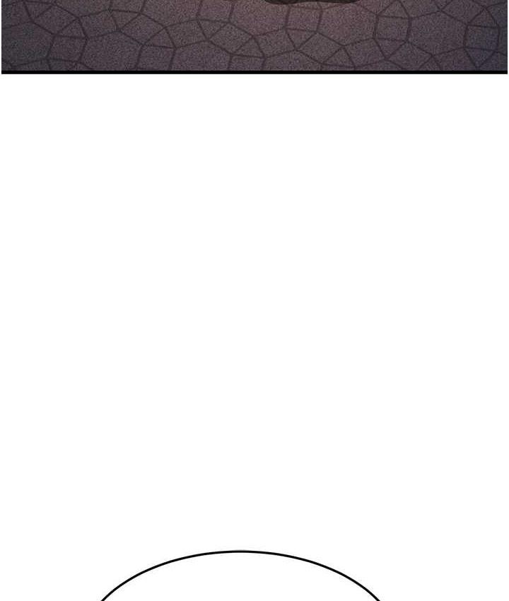 [Manhwa] Runner becomes mother-in-law Plot, mature woman wife#[188P]-27