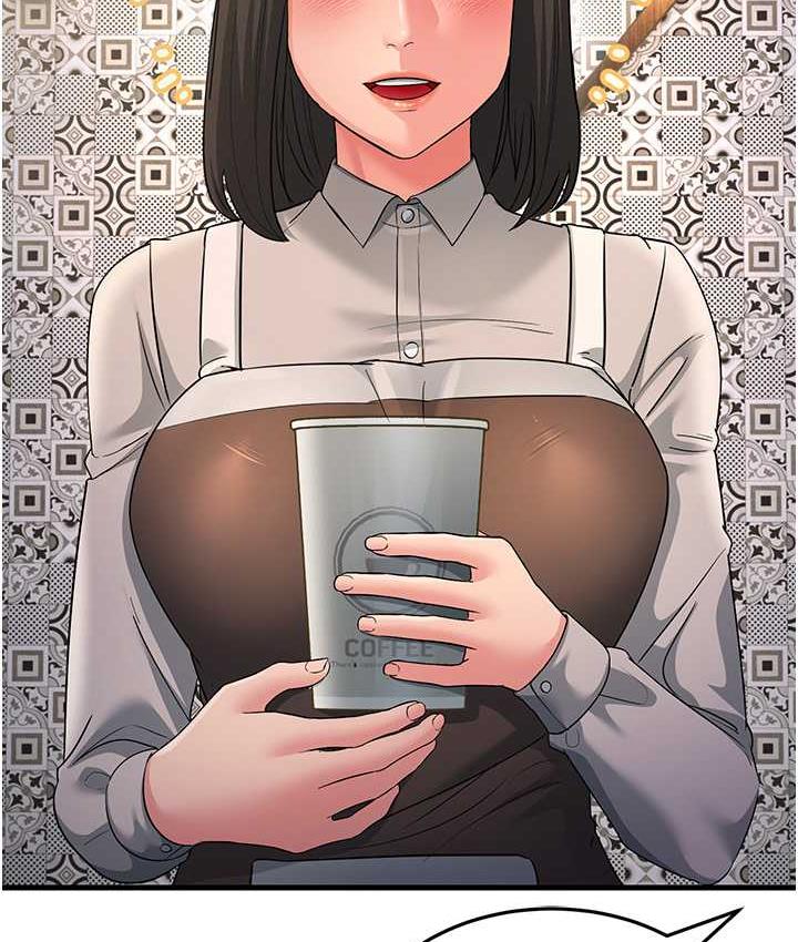 [Manhwa] Runner becomes mother-in-law Plot, mature woman wife#[188P]-31