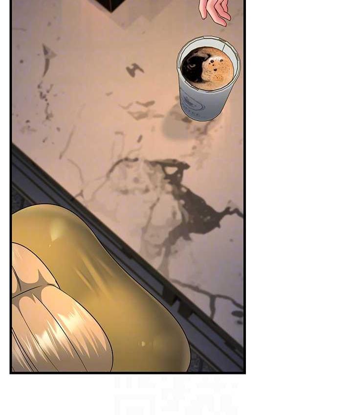 [Manhwa] Runner becomes mother-in-law Plot, mature woman wife#[188P]-33