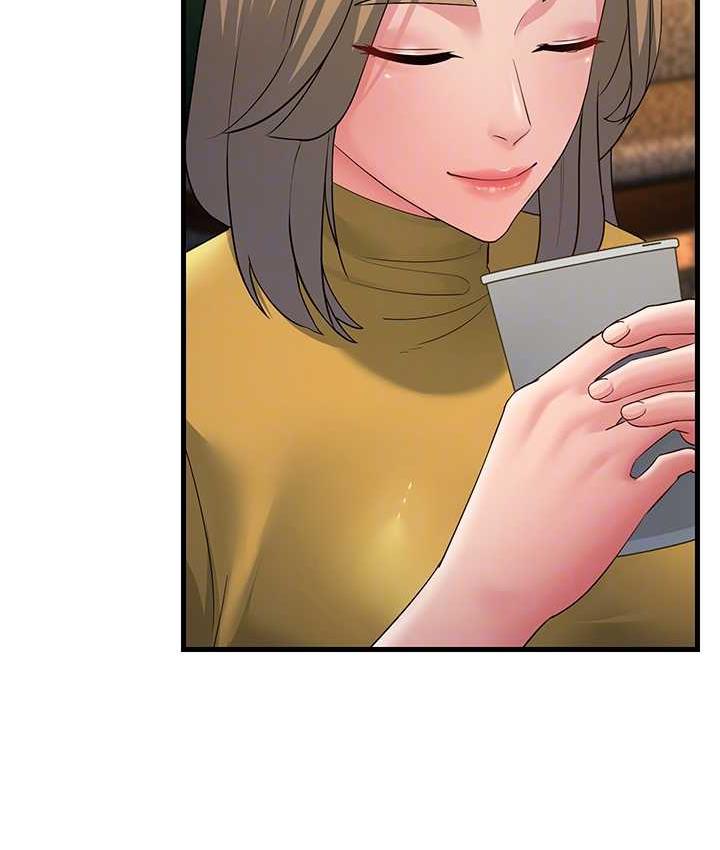 [Manhwa] Runner becomes mother-in-law Plot, mature woman wife#[188P]-35