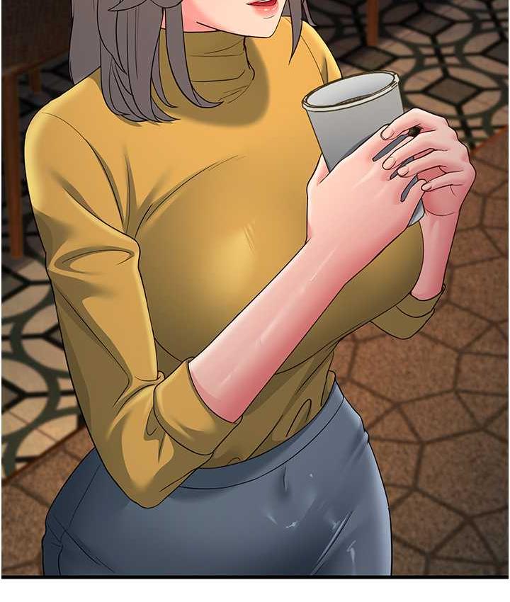 [Manhwa] Runner becomes mother-in-law Plot, mature woman wife#[188P]-38