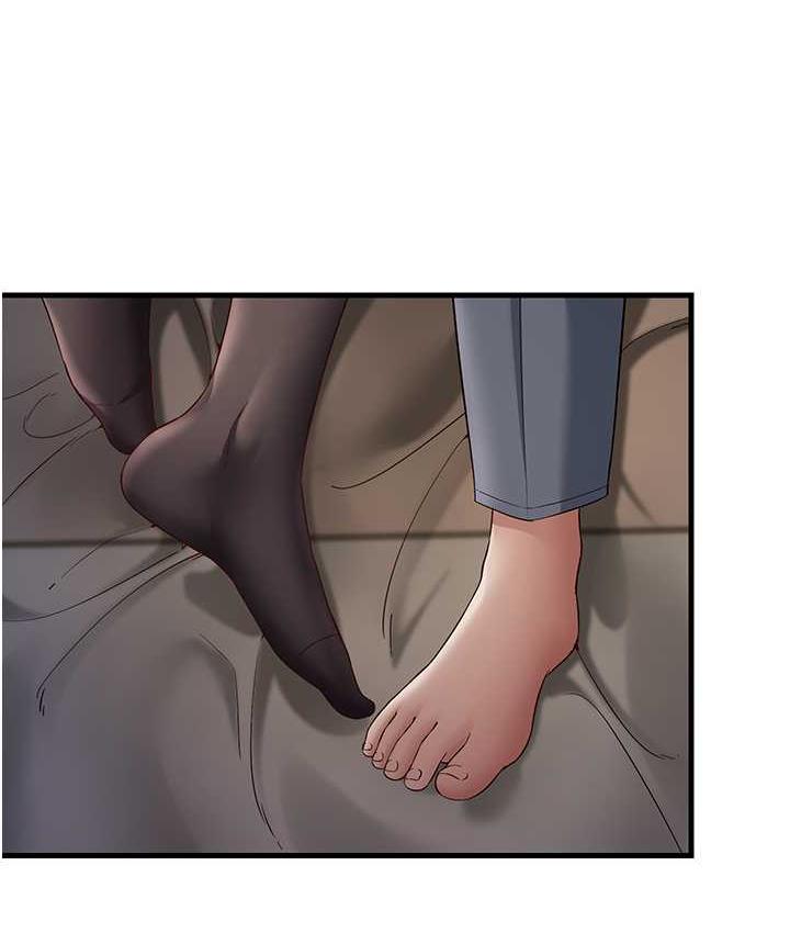 [Manhwa] Runner becomes mother-in-law Plot, mature woman wife#[188P]-39