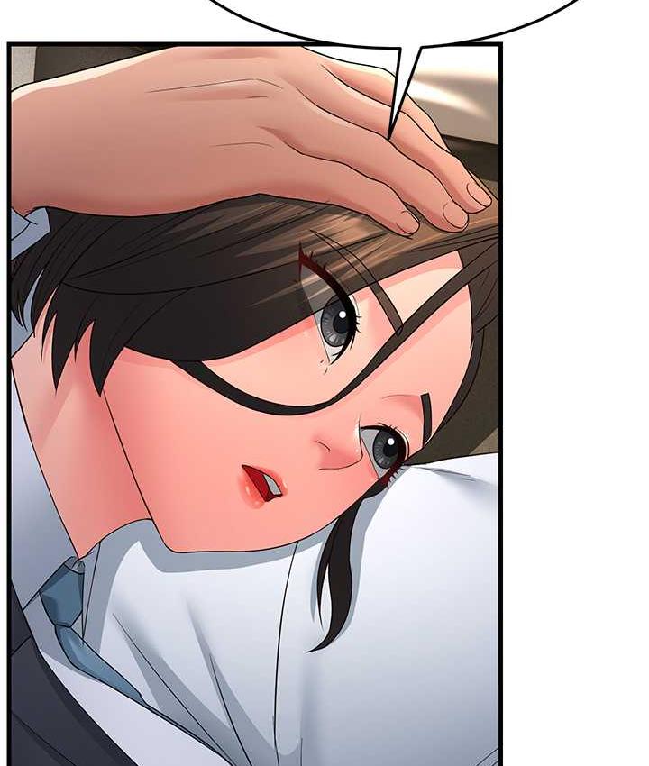 [Manhwa] Runner becomes mother-in-law Plot, mature woman wife#[188P]-43