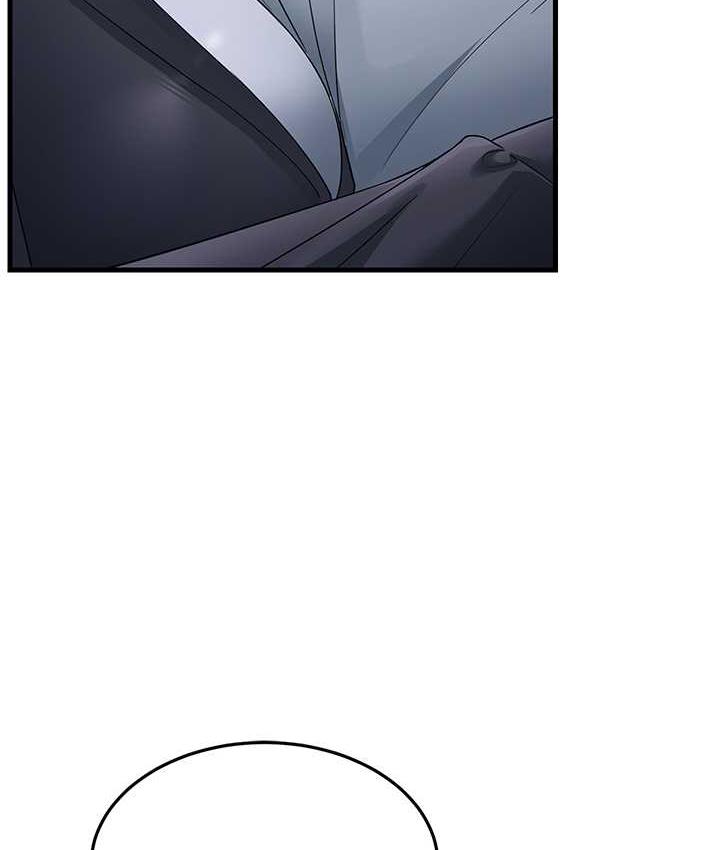 [Manhwa] Runner becomes mother-in-law Plot, mature woman wife#[188P]-44