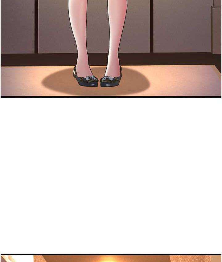 [Manhwa] Runner becomes mother-in-law Plot, mature woman wife#[188P]-5