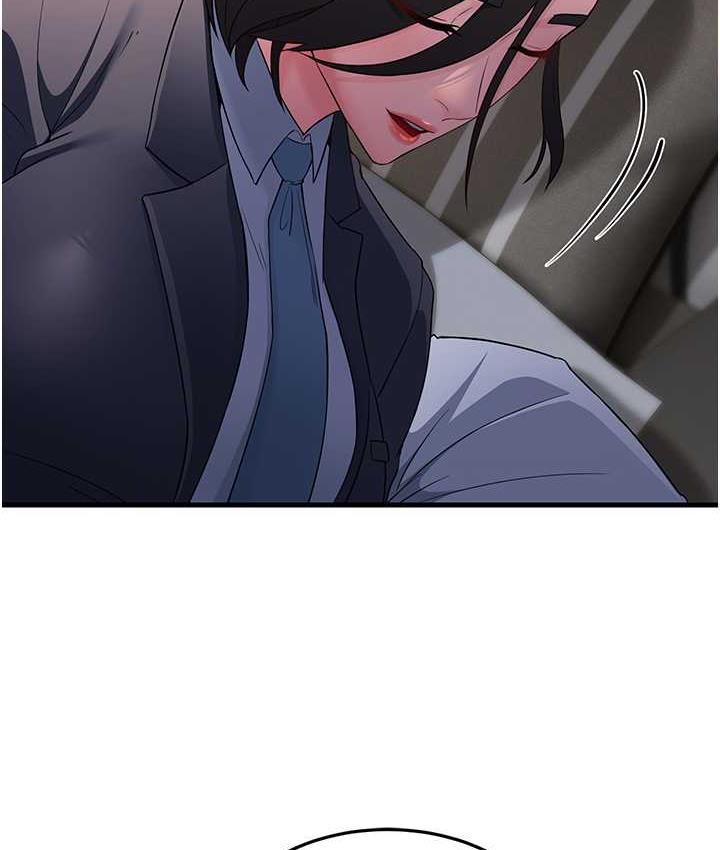 [Manhwa] Runner becomes mother-in-law Plot, mature woman wife#[188P]-54