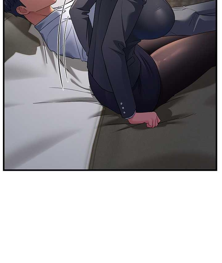 [Manhwa] Runner becomes mother-in-law Plot, mature woman wife#[188P]-56
