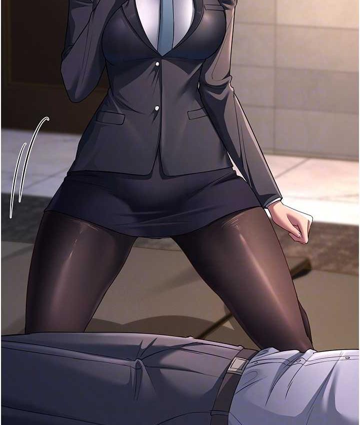 [Manhwa] Runner becomes mother-in-law Plot, mature woman wife#[188P]-58
