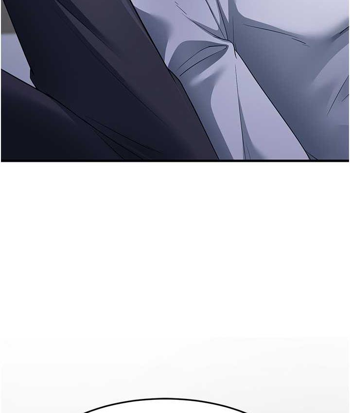 [Manhwa] Runner becomes mother-in-law Plot, mature woman wife#[188P]-63