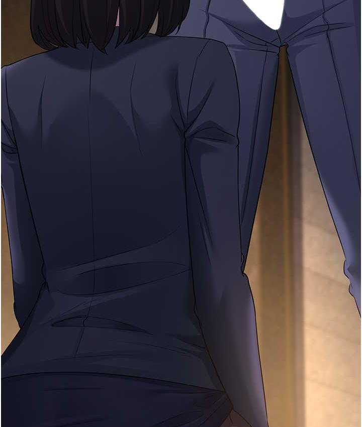 [Manhwa] Runner becomes mother-in-law Plot, mature woman wife#[188P]-66