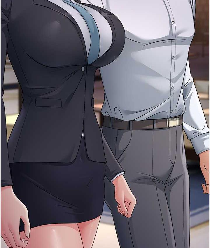 [Manhwa] Runner becomes mother-in-law Plot, mature woman wife#[188P]-86
