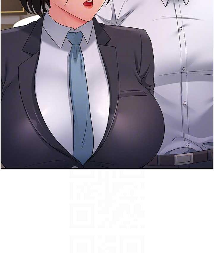 [Manhwa] Runner becomes mother-in-law Plot, mature woman wife#[188P]-89