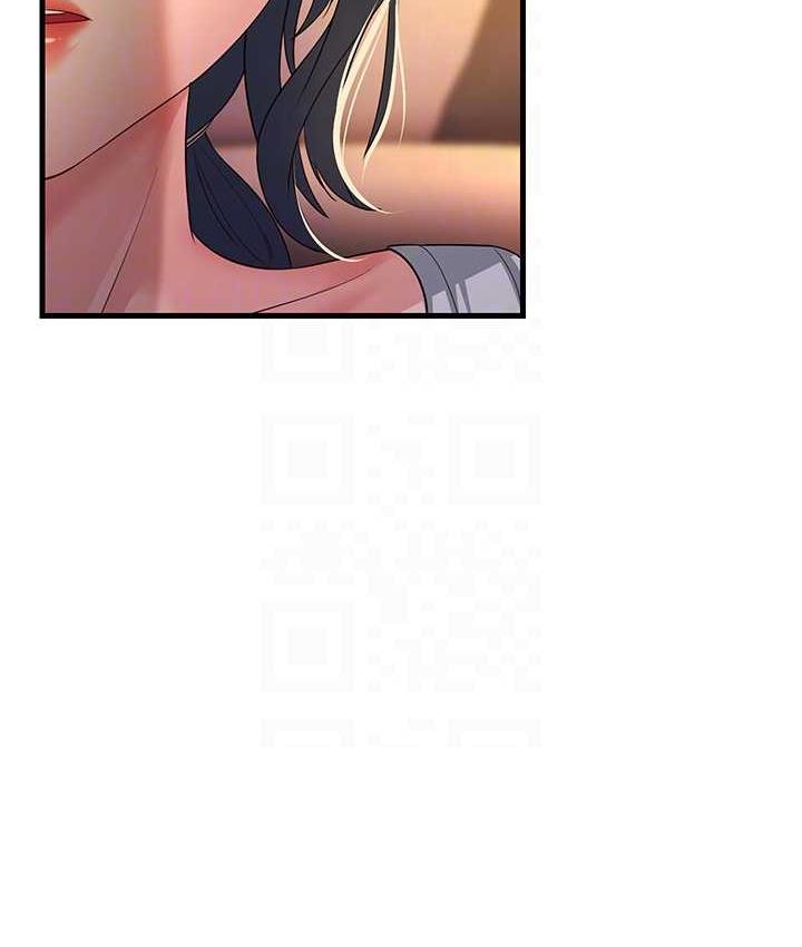 [Manhwa] Runner becomes mother-in-law Plot, mature woman wife#[165P]-102