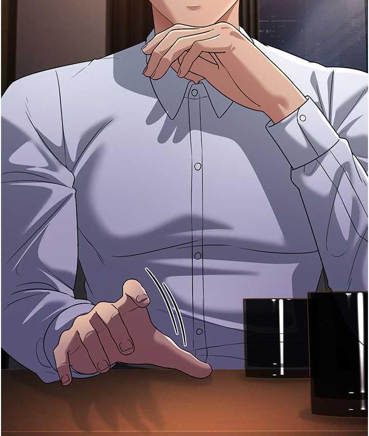 [Manhwa] Runner becomes mother-in-law Plot, mature woman wife#[165P]-127