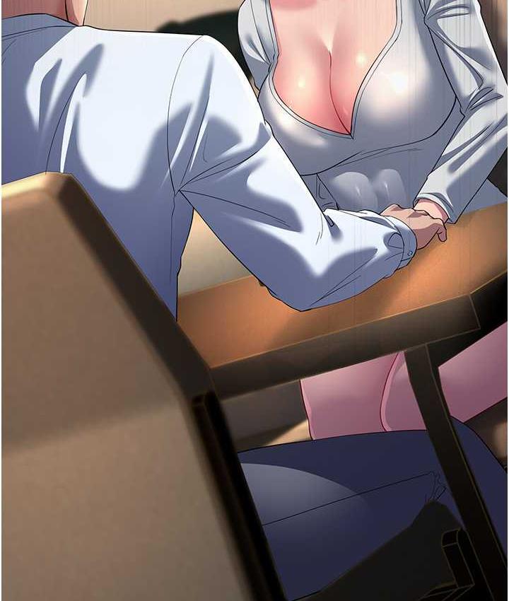 [Manhwa] Runner becomes mother-in-law Plot, mature woman wife#[165P]-132