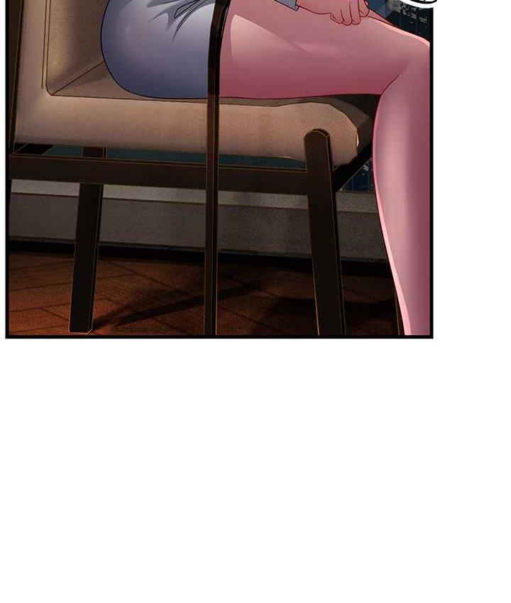 [Manhwa] Runner becomes mother-in-law Plot, mature woman wife#[165P]-137