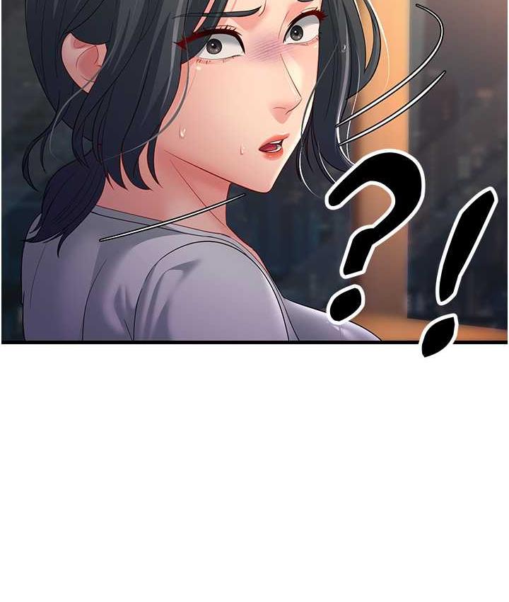 [Manhwa] Runner becomes mother-in-law Plot, mature woman wife#[165P]-154
