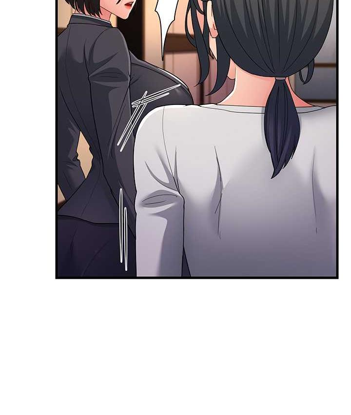 [Manhwa] Runner becomes mother-in-law Plot, mature woman wife#[165P]-22